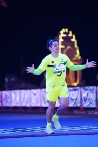 BIB: 
                            <button type="button" onclick="openModal(24105716)" class="btn btn-primary btn-sm float-right btn-popup" data-toggle="modal" data-target=".modal-high-quality">
                        <i class="fas fa-shopping-cart"></i> Add to Cart
                    </button>
                                            <button type="button" onclick="isThisMe(24105716, true)" class="btn btn-success btn-sm float-right btn-popup btn-isme hidden" data-toggle="tooltip" data-placement="bottom" title="นี่คือรูปของคุณใช่ไหม คลิกที่นี่เพื่อเอาเข้าอัลบั้ม">
                        <i class="fas fa-plus"></i> Add to album
                    </button>
                    <button type="button" onclick="isThisMe(24105716, false)" class="btn btn-warning btn-sm float-right btn-popup btn-isnotme hidden">
                        <i class="fas fa-ban"></i> Remove from album
                    </button>